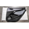 Protection de la portière arrière droite - Bleu - BYD - 14260996-00