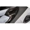 Protection de la portière arrière droite - Bleu - BYD - 14260996-00