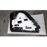 Protection de la portière arrière droite - Bleu - BYD - 14260996-00