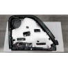 Protection de la portière arrière droite - Noir foncé 5 - BYD - 14260987-00