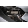 Protection de la portière avant gauche - Bleu - BYD - 14260962-00