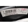 Protection de la portière avant gauche - Bleu - BYD - 14260962-00