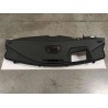 Corps supérieur du tableau de bord - Gris acier 1 - BYD - 14260959-00