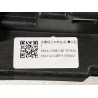 Corps supérieur du tableau de bord - Gris acier 1 - BYD - 14260959-00