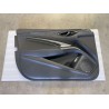 Protection de la portière avant gauche - Noir foncé 5 - BYD - 14260944-00