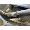 Protection de la portière avant gauche - Noir foncé 5 - BYD - 14260944-00