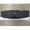 Corps supérieur du tableau de bord - Gris acier 1 - BYD - 14260942-00