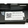 Corps supérieur du tableau de bord - Gris acier 1 - BYD - 14260942-00