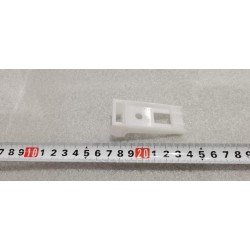 Support de montage - BYD - 14260803-00