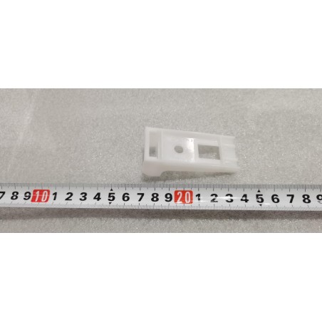 Support de montage - BYD - 14260803-00