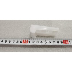 Support de montage - BYD - 14260803-00