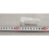 Support de montage - BYD - 14260803-00