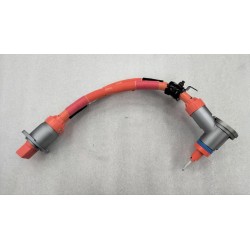 Faisceau de distribution haute tension - BYD - 14260664-00