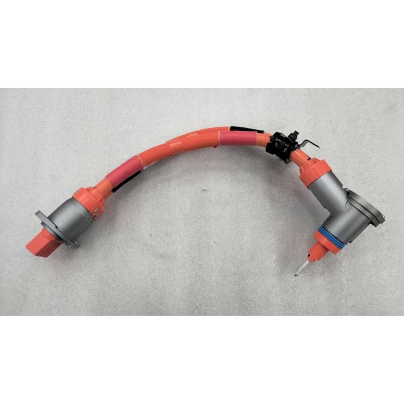Faisceau de distribution haute tension - BYD - 14260664-00
