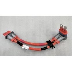 Faisceau de distribution haute tension - BYD - 14260664-00