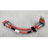 Faisceau de distribution haute tension - BYD - 14260664-00