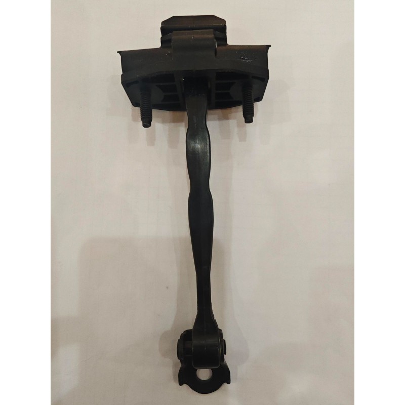 Vérification de porte avant - BYD - 14260658-00