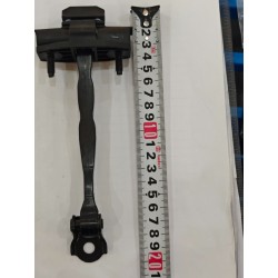 Vérification de porte avant - BYD - 14260658-00