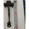 Vérification de porte avant - BYD - 14260658-00