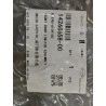 Vérification de porte avant - BYD - 14260658-00