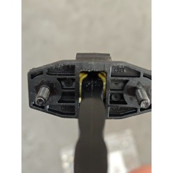 Vérification de porte avant - BYD - 14260658-00