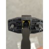 Vérification de porte avant - BYD - 14260658-00