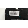 Serrure de porte arrière droite - BYD - 14260657-00