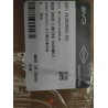Retenue de porte arrière - BYD - 14260656-00