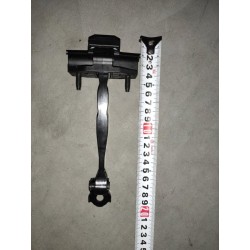 Retenue de porte arrière - BYD - 14260656-00