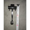 Retenue de porte arrière - BYD - 14260656-00