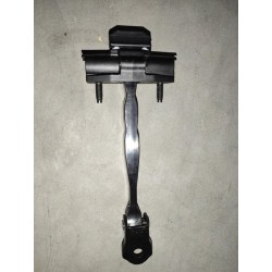 Retenue de porte arrière - BYD - 14260656-00