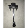 Retenue de porte arrière - BYD - 14260656-00
