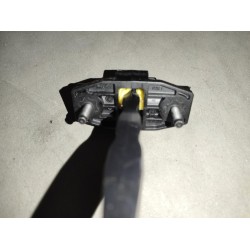 Retenue de porte arrière - BYD - 14260656-00