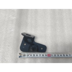 Support supérieur gauche de jambe de force du hayon - BYD - 14260654-00
