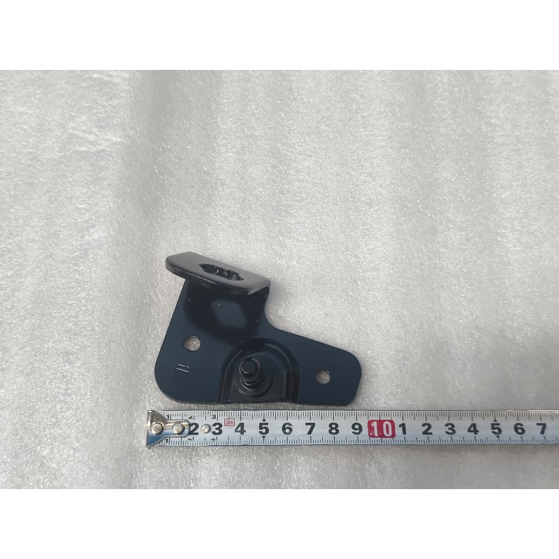 Support supérieur gauche de jambe de force du hayon - BYD - 14260654-00
