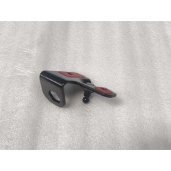 Support supérieur gauche de jambe de force du hayon - BYD - 14260654-00