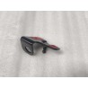 Support supérieur gauche de jambe de force du hayon - BYD - 14260654-00
