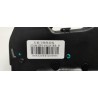 Corps de serrure de porte avant droite - BYD - 14260652-00