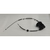 Corps de serrure de porte avant droite - BYD - 14260652-00