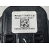 Poignée extérieure de la porte arrière droite - BYD - 14260650-00