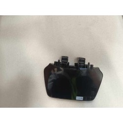 Combiné d'instruments - BYD - 14758096-00