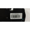 Boîtier de serrure de porte arrière gauche - BYD - 14260649-00