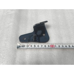 Support supérieur de jambe de force droite du couvercle de coffre - BYD - 14260647-00