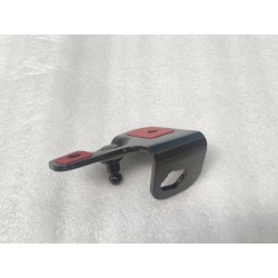 Support supérieur de jambe de force droite du couvercle de coffre - BYD - 14260647-00