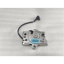 Corps de verrouillage de capot - BYD - 14260641-00
