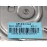 Corps de verrouillage de capot - BYD - 14260641-00