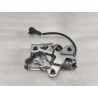 Corps de verrouillage de capot - BYD - 14260641-00