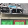 Corps de verrouillage de capot - BYD - 14260641-00