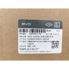 Assy de corps de serrure de porte avant gauche - BYD - 14260603-00