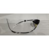 Assy de corps de serrure de porte avant gauche - BYD - 14260603-00